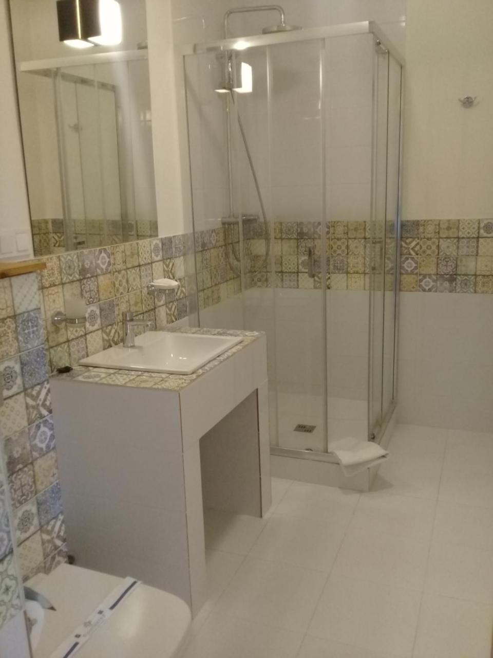 Valentyna Otel Briukhovychi Dış mekan fotoğraf